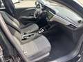 Opel Corsa-e Edition +SOH 92%+ALLWETTER+WÄRMEPUMPE+ Schwarz - thumbnail 12