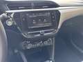 Opel Corsa-e Edition +SOH 92%+ Zwart - thumbnail 17