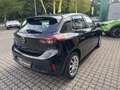 Opel Corsa-e Edition +SOH 92%+ALLWETTER+WÄRMEPUMPE+ Schwarz - thumbnail 5