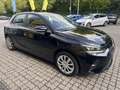 Opel Corsa-e Edition +SOH 92%+ALLWETTER+WÄRMEPUMPE+ Schwarz - thumbnail 4