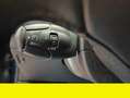 Peugeot 208 1.2 benzina 5 porte - thumbnail 15