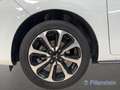 Mitsubishi Space Star 1.2 Spirit+ NAVI SHZ USB APP-C. Wit - thumbnail 6