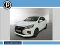 Mitsubishi Space Star 1.2 Spirit+ NAVI SHZ USB APP-C. Wit - thumbnail 1