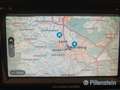 Mitsubishi Space Star 1.2 Spirit+ NAVI SHZ USB APP-C. Weiß - thumbnail 11