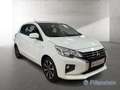 Mitsubishi Space Star 1.2 Spirit+ NAVI SHZ USB APP-C. Wit - thumbnail 5
