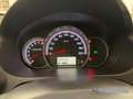 Mitsubishi Space Star 1.2 Spirit+ NAVI SHZ USB APP-C. Wit - thumbnail 13