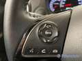 Mitsubishi Space Star 1.2 Spirit+ NAVI SHZ USB APP-C. Wit - thumbnail 14