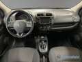 Mitsubishi Space Star 1.2 Spirit+ NAVI SHZ USB APP-C. Wit - thumbnail 10