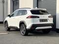 Toyota Corolla Cross Style Comfort 2,0 Hybrid AWD-i Facelift 132 kW ... - thumbnail 4