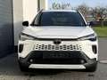 Toyota Corolla Cross Style Comfort 2,0 Hybrid AWD-i Facelift 132 kW ... - thumbnail 2