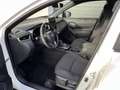 Toyota Corolla Cross Style Comfort 2,0 Hybrid AWD-i Facelift 132 kW ... - thumbnail 9