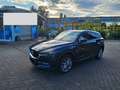 Mazda CX-5 CX-5 Diesel SKYACTIV-D 184 AWD SCR Sports-Line Albastru - thumbnail 2