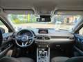 Mazda CX-5 CX-5 Diesel SKYACTIV-D 184 AWD SCR Sports-Line Albastru - thumbnail 11