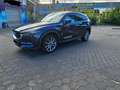 Mazda CX-5 CX-5 Diesel SKYACTIV-D 184 AWD SCR Sports-Line Albastru - thumbnail 3