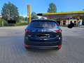 Mazda CX-5 CX-5 Diesel SKYACTIV-D 184 AWD SCR Sports-Line Albastru - thumbnail 4