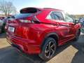 Mitsubishi Eclipse Cross Plug-In Hybrid Select Navi ACC Rot - thumbnail 28