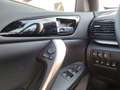 Mitsubishi Eclipse Cross Plug-In Hybrid Select Navi ACC Rot - thumbnail 20