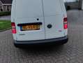 Volkswagen Caddy 1.6 TDI Maxi Wit - thumbnail 2