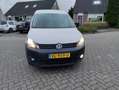 Volkswagen Caddy 1.6 TDI Maxi Wit - thumbnail 3