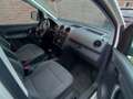 Volkswagen Caddy 1.6 TDI Maxi Wit - thumbnail 6