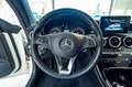 Mercedes-Benz C 180 Coupe 9G-TRONIC*LED*360°*PANO*SzHg*TOP Wit - thumbnail 16