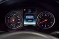 Mercedes-Benz C 180 Coupe 9G-TRONIC*LED*360°*PANO*SzHg*TOP Wit - thumbnail 15