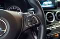 Mercedes-Benz C 180 Coupe 9G-TRONIC*LED*360°*PANO*SzHg*TOP Wit - thumbnail 20