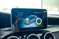 Mercedes-Benz C 180 Coupe 9G-TRONIC*LED*360°*PANO*SzHg*TOP Wit - thumbnail 25
