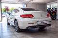 Mercedes-Benz C 180 Coupe 9G-TRONIC*LED*360°*PANO*SzHg*TOP Wit - thumbnail 5