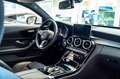 Mercedes-Benz C 180 Coupe 9G-TRONIC*LED*360°*PANO*SzHg*TOP Wit - thumbnail 18