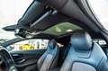 Mercedes-Benz C 180 Coupe 9G-TRONIC*LED*360°*PANO*SzHg*TOP Wit - thumbnail 14