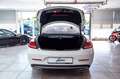 Mercedes-Benz C 180 Coupe 9G-TRONIC*LED*360°*PANO*SzHg*TOP Wit - thumbnail 30