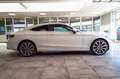 Mercedes-Benz C 180 Coupe 9G-TRONIC*LED*360°*PANO*SzHg*TOP Wit - thumbnail 8