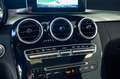 Mercedes-Benz C 180 Coupe 9G-TRONIC*LED*360°*PANO*SzHg*TOP Wit - thumbnail 22