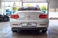 Mercedes-Benz C 180 Coupe 9G-TRONIC*LED*360°*PANO*SzHg*TOP Wit - thumbnail 6