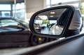 Mercedes-Benz C 180 Coupe 9G-TRONIC*LED*360°*PANO*SzHg*TOP Wit - thumbnail 27
