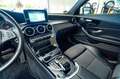 Mercedes-Benz C 180 Coupe 9G-TRONIC*LED*360°*PANO*SzHg*TOP Wit - thumbnail 23