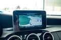 Mercedes-Benz C 180 Coupe 9G-TRONIC*LED*360°*PANO*SzHg*TOP Wit - thumbnail 24