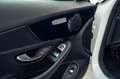 Mercedes-Benz C 180 Coupe 9G-TRONIC*LED*360°*PANO*SzHg*TOP Wit - thumbnail 12