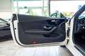 Mercedes-Benz C 180 Coupe 9G-TRONIC*LED*360°*PANO*SzHg*TOP Wit - thumbnail 11