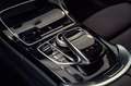 Mercedes-Benz C 180 Coupe 9G-TRONIC*LED*360°*PANO*SzHg*TOP Wit - thumbnail 28