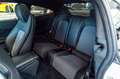 Mercedes-Benz C 180 Coupe 9G-TRONIC*LED*360°*PANO*SzHg*TOP Wit - thumbnail 29