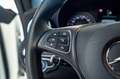 Mercedes-Benz C 180 Coupe 9G-TRONIC*LED*360°*PANO*SzHg*TOP Wit - thumbnail 19