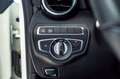 Mercedes-Benz C 180 Coupe 9G-TRONIC*LED*360°*PANO*SzHg*TOP Wit - thumbnail 21