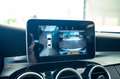 Mercedes-Benz C 180 Coupe 9G-TRONIC*LED*360°*PANO*SzHg*TOP Wit - thumbnail 26