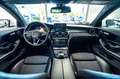 Mercedes-Benz C 180 Coupe 9G-TRONIC*LED*360°*PANO*SzHg*TOP Wit - thumbnail 17