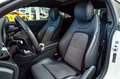 Mercedes-Benz C 180 Coupe 9G-TRONIC*LED*360°*PANO*SzHg*TOP Wit - thumbnail 13