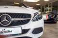 Mercedes-Benz C 180 Coupe 9G-TRONIC*LED*360°*PANO*SzHg*TOP Wit - thumbnail 9