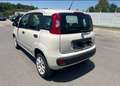 Fiat Panda NATURAL POWER Beige - thumbnail 6