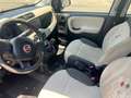 Fiat Panda NATURAL POWER Beige - thumbnail 4